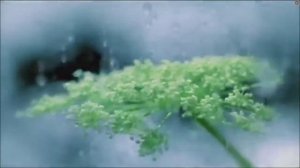 В Асмолов   Зачем