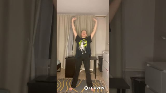 Бесплатный онлайн-марафон 27.11-03.12 ✨ смотреть онлайн