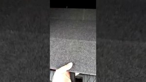 фальш пол на ладу xray