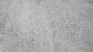 Столешница Скиф № 70Бт Бетон