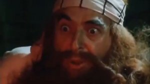 Дуремар и Карабас