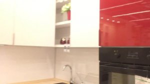 ЛЕРУА МЕРЛЕН✅ПОТОЛОЧНЫЕ ПАНЕЛИ✅