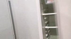 Холодильник Samsung RL17MBSW