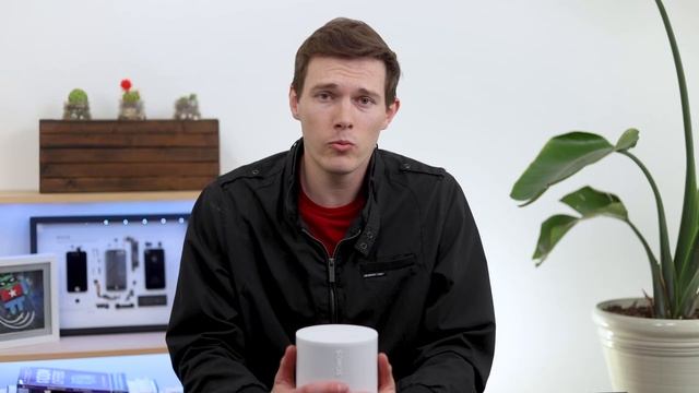 Top Smart Home Routines & Automations смотреть онлайн