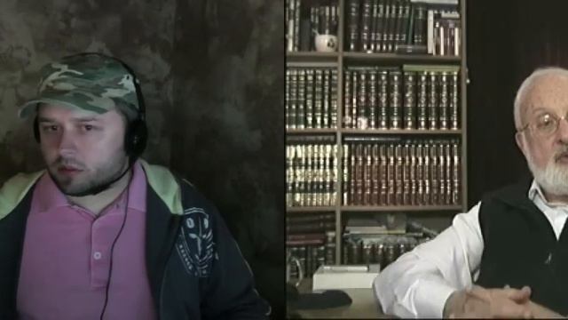 Что такое УДОВОЛЬСТВИЕ?