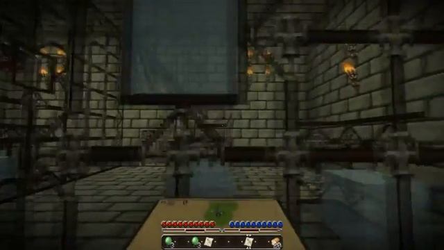 [Custom Map] Ma quanti Kaktus ci Sono!! | con WhenGamersFail | 2° Parte by CiccioGamer89 смотреть онлайн