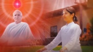 LIVE 🔴 : BK Powerful Amritvela Meditation (3.30 to 4:45 AM),  Madhuban | Godlywood Studio |