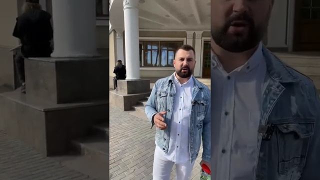 Эфир с детского праздника ? #танцы #тикток #обзор #мемы #танцевальноешоу
