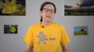 Lenovo ThinkPad X1 Yoga Gen 7 (2022) Review