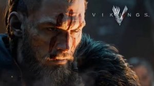 Скандинавская музыка / музыка викингов | Коллекция Viking от Danheim | Битва викингов