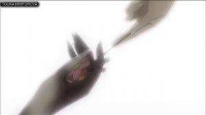 Томоэ и Нанами | Stockholm Syndrome