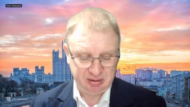 Тема :Гроуинг-маркетинг для быстрого роста бизнеса. 5 февраля 2024 год . 1177 выпуск