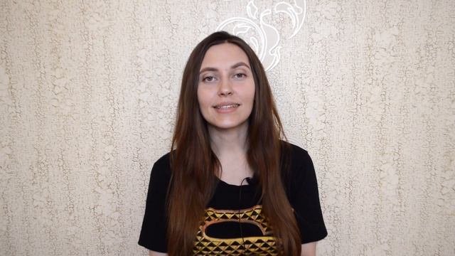 Натуральная уходовая косметика. Косметика своими руками. Косметичка минималиста