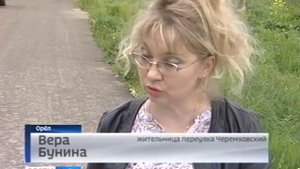 Решение суда есть, изменений нет