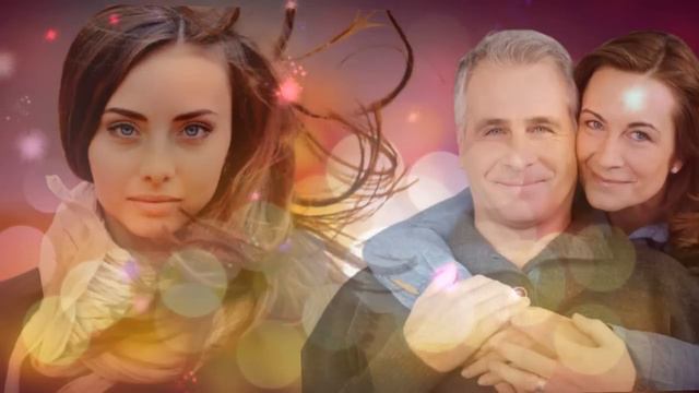 Она впустила в квартиру Женщину и обомлела, УЗНАВ ЧТО ЭТО ЕЁ ДОЧЬ. ОНА была старше ее самой... смотреть онлайн