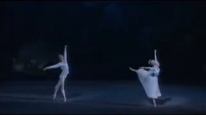 Pas de deux2