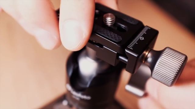 Review: Leofoto MT-03 + LH25/ Pros and cons. смотреть онлайн