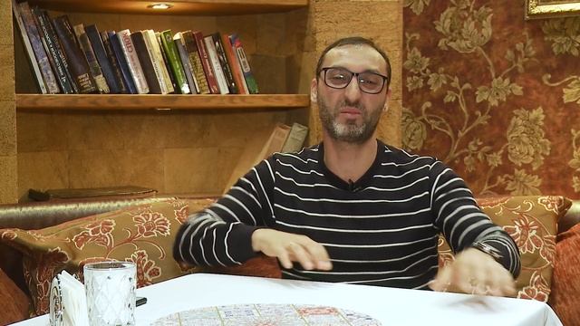ТОП-10 лучших одесских анекдотов, шуток, фраз и выражений! Услышано в Одессе! Выпуск №194