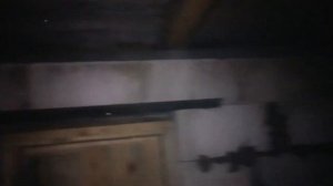 Как отопить свинарник, сарай! Печь своими руками! Многодетная семья в селе!