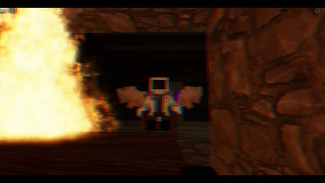 Роблокс квин и кто это? смотреть онлайн