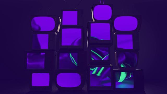 summersun22 / JOKOMO & ROBERT ABIGAIL смотреть онлайн