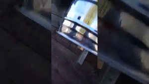 огонь батарея дымоход