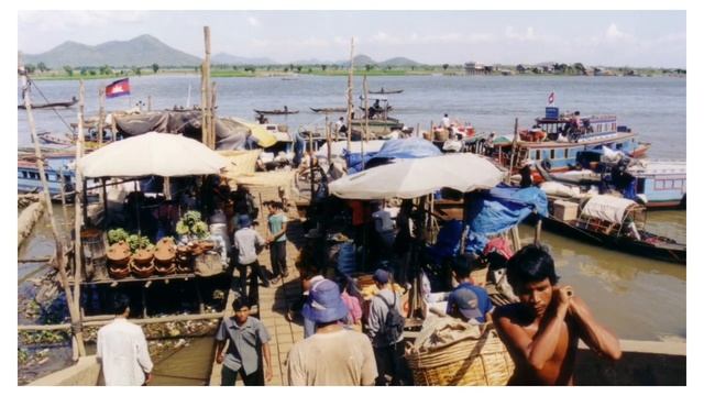 P.S. Часть 2. В гостях у сказки смотреть онлайн