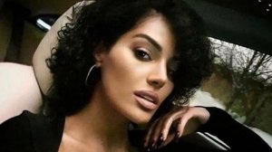 Շուրթերը մեծացրած հայ հայտնիներ