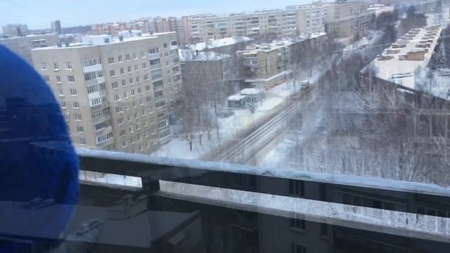 Опа.. Подъезд в Ярославле. Подъезд-Контроль#38 смотреть онлайн