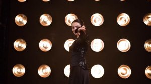 Дана Лахова - Не вернусь. Лезгинка.