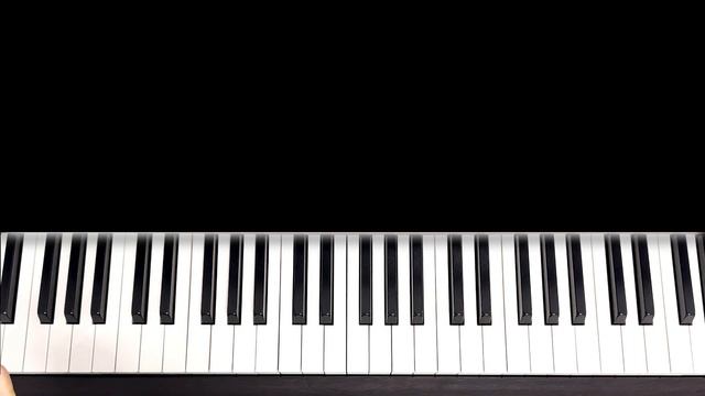 Это любовь - Скриптонит На Пианино РАЗБОР 🎹 Как Играть (Обучение) смотреть онлайн