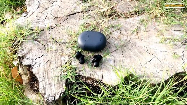 Redmi Buds 3 Pro ANC (BASS HI BASS) | Unboxing + Detailed Review | Pakistan | Urdu/Hindi | 2022 смотреть онлайн