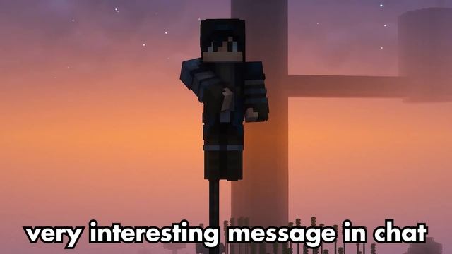 100 Players Simulate the Dream SMP in Minecraft смотреть онлайн