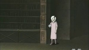 Плоский Мир   Роковая Музыка  Часть 3