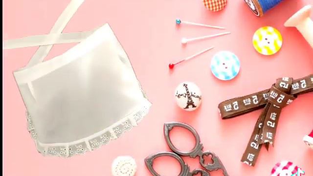 13 марта 2022 г. смотреть онлайн