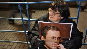 ВАЛЕРИЯ НОВОДВОРСКАЯ. СТИХОТВОРЕНИЕ