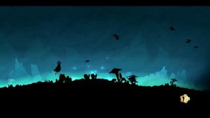 Rayman Origins - 100% Longplay