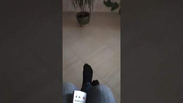 Как настроить универсальный пульт vivanco Ur 4 смотреть онлайн