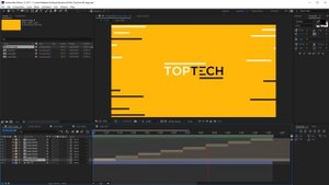 Bodymovin - After Effects to SVG