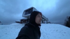 Крутейшие места Сочи. Скайпарк, Банджи-джампинг, Зиплайн, Роза Хутор, Парк Ривьера.