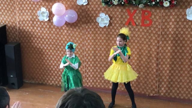 Последний звонок 2022 2023 смотреть онлайн