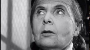 Эльза ТРИОЛЕ (сестра Лили Брик) о Маяковском (на французском языке)