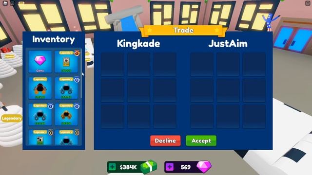 How To Trade [Bid Battles] смотреть онлайн