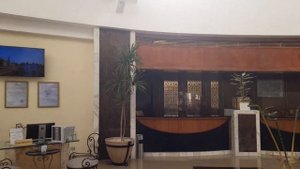 Labranda Royal Makadi 5*, Египет, ОБЗОР, отзыв, пляж, територия, 2021 год, Лабранда Макади бей