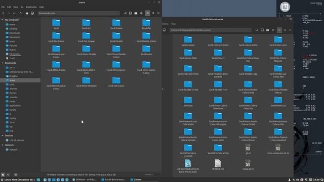 How to install Sardi Extra from github downloading the zip file смотреть онлайн