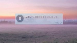 письмо твоей души (послушай, если тяжело)