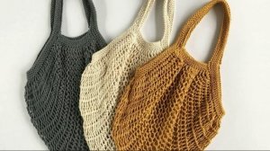 Экология: начало