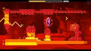 Wavedash | Geometry Dash | GDPS Editor 2.2