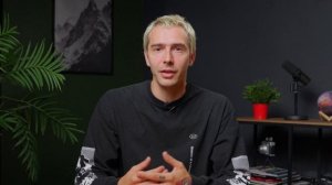 3 Объектива, Которые Стоит Купить Каждому Фотографу! - Выбор объектива для начинающих
