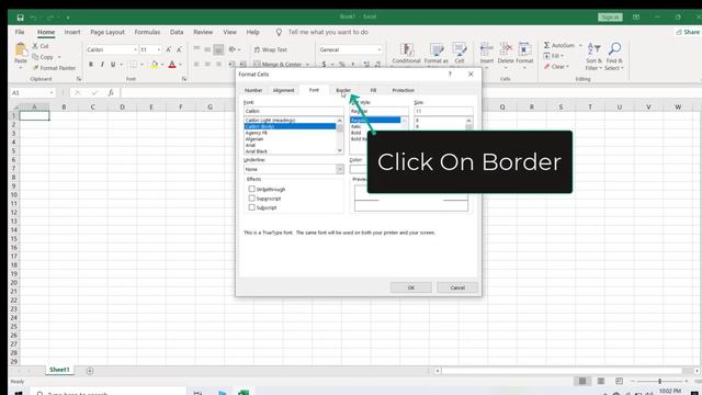 How to Enable Dark Mode Cells in Excel- Microsoft Excel Dark Mode Cells-Use Dark Mode & Dark Cell смотреть онлайн